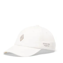 Sylas HSC Diamond Cap