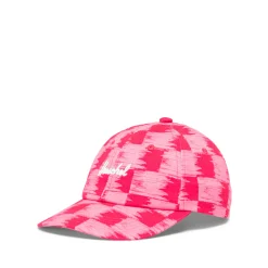 Sylas Kids Cap