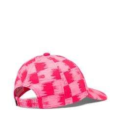 Sylas Kids Cap