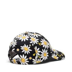Sylas Kids Cap