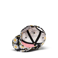 Sylas Kids Cap