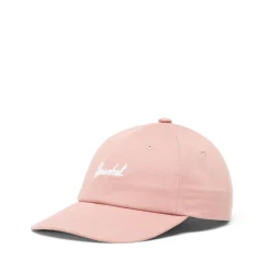 Sylas Kids Cap
