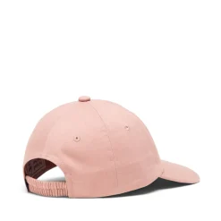 Sylas Kids Cap