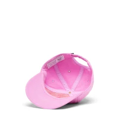 Sylas Kids Cap