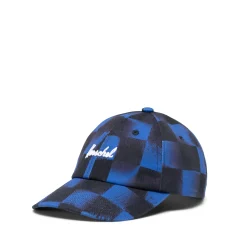 Sylas Kids Cap