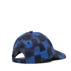 Sylas Kids Cap