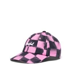 Sylas Kids Cap