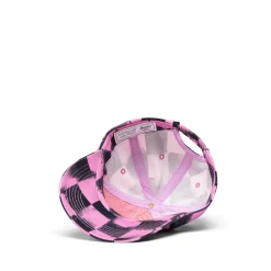 Sylas Kids Cap