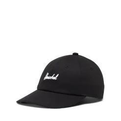 Sylas Kids Cap