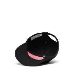 Sylas Kids Cap