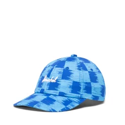 Sylas Kids Cap
