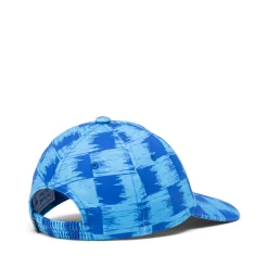 Sylas Kids Cap