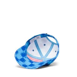 Sylas Kids Cap