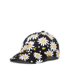 Sylas Kids Cap
