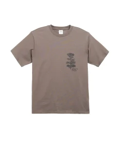 Terra Firma Tee Men's