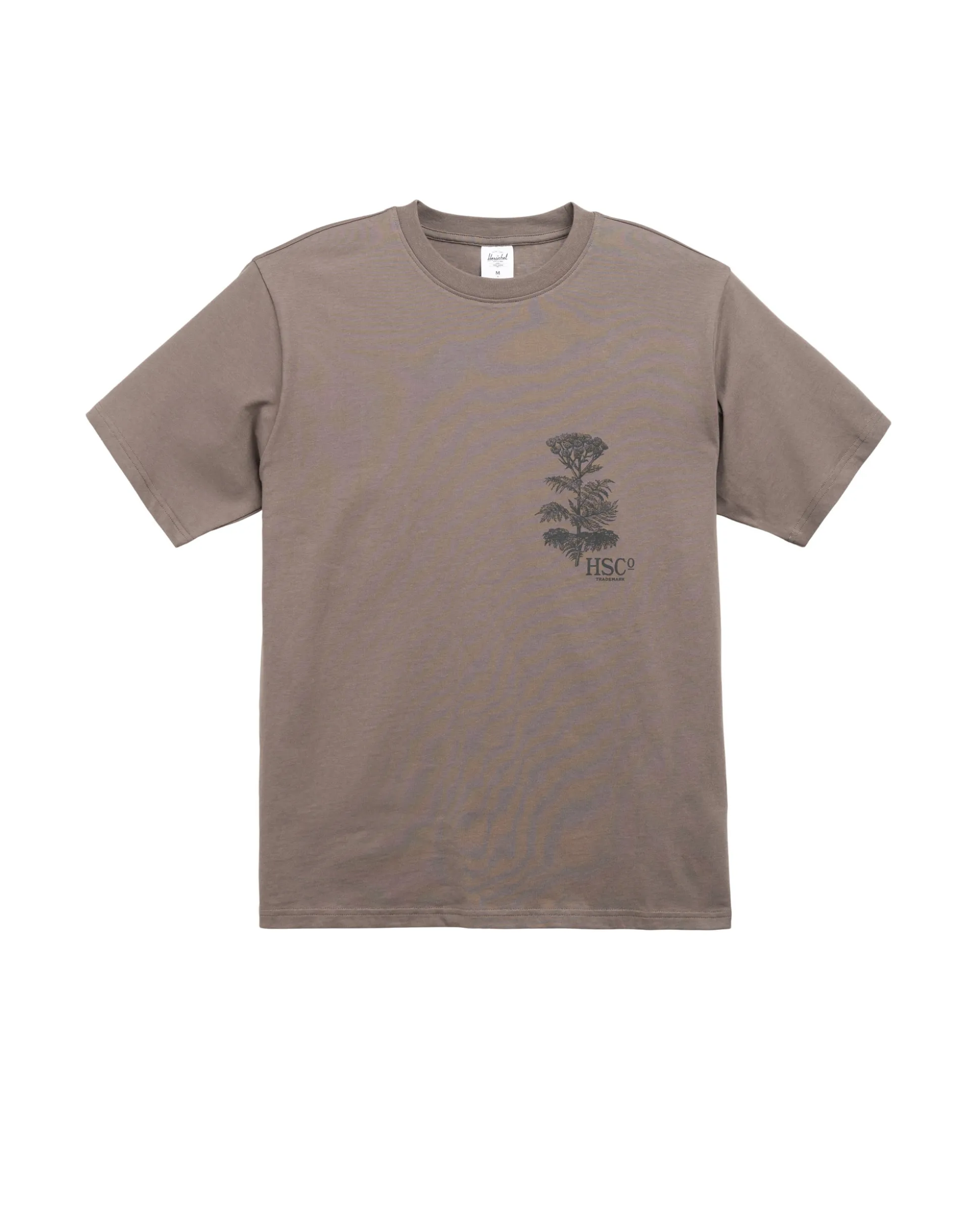Terra Firma Tee Men's
