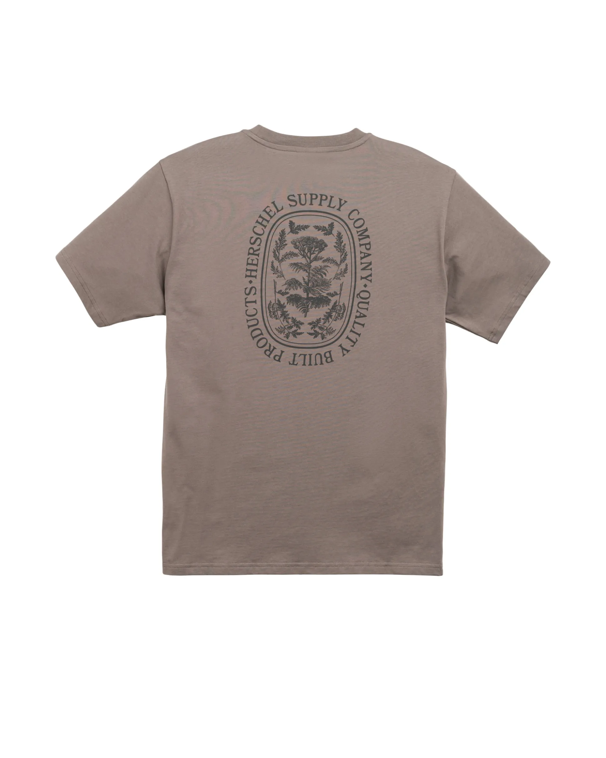 Terra Firma Tee Men's
