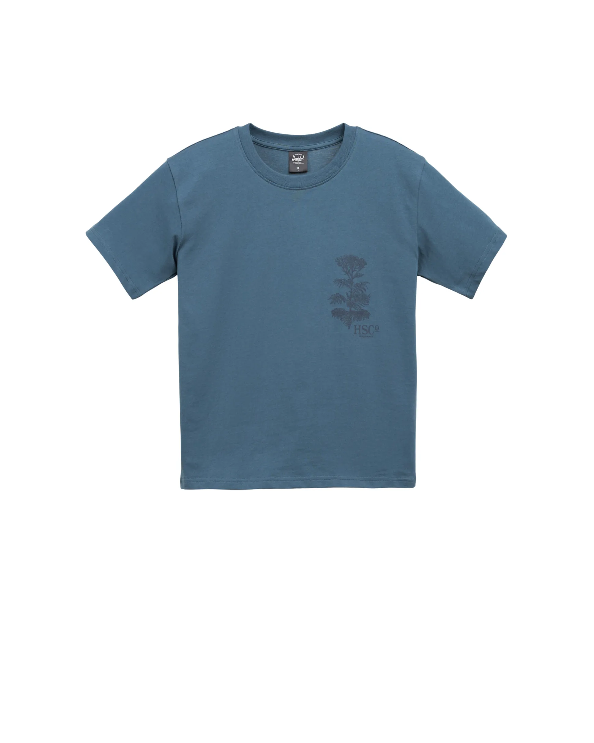 Terra Firma Tee Women's