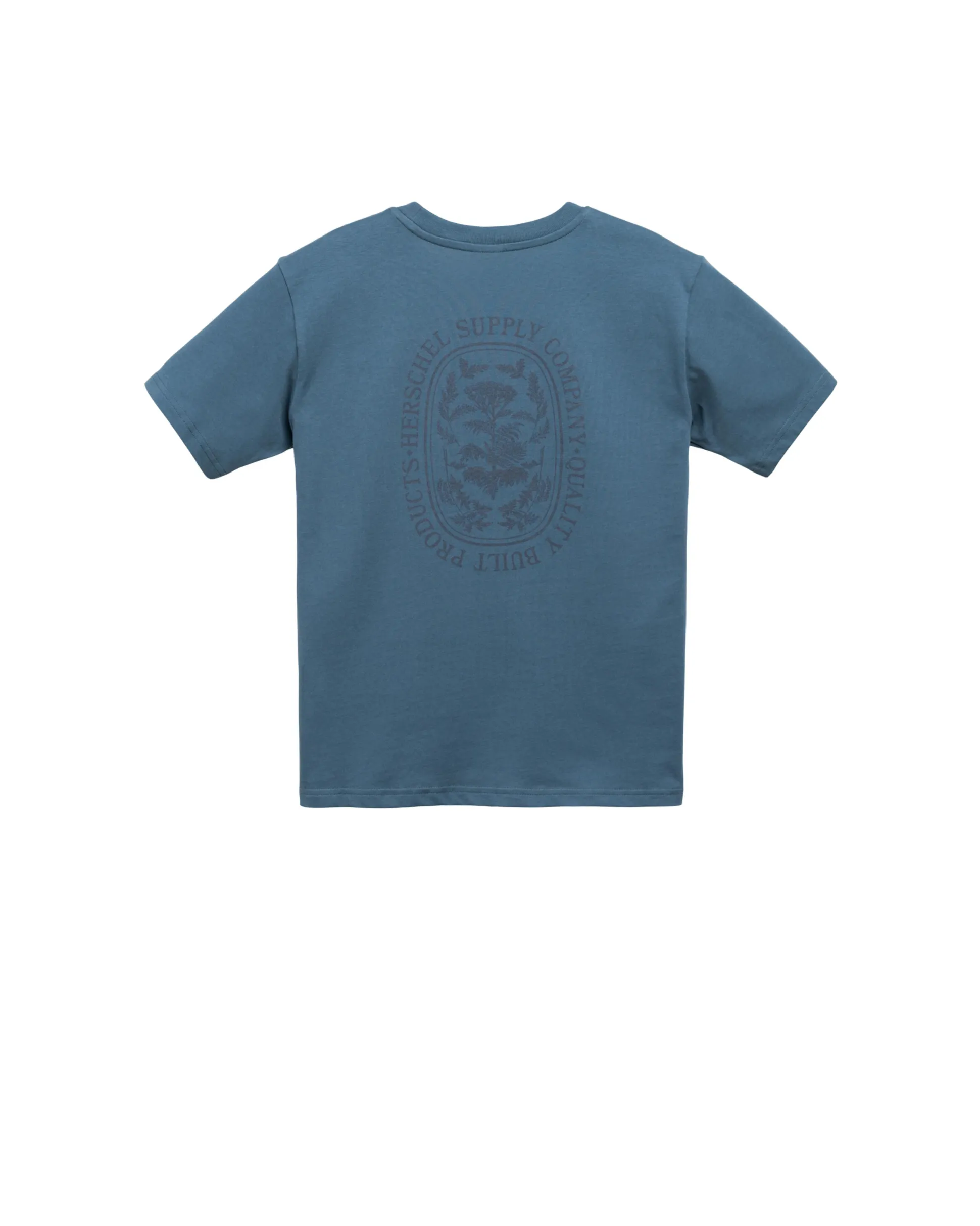 Terra Firma Tee Women's