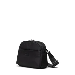 Thalia Crossbody