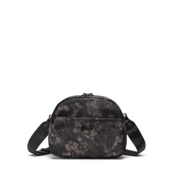 Thalia Crossbody