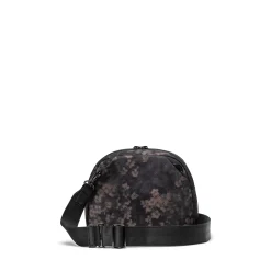 Thalia Crossbody