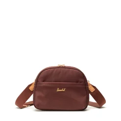 Thalia Crossbody