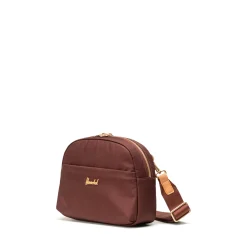 Thalia Crossbody
