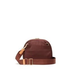 Thalia Crossbody