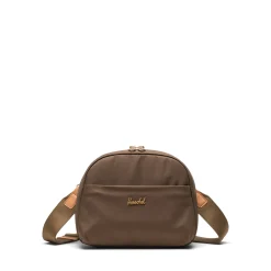 Thalia Crossbody