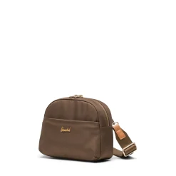 Thalia Crossbody
