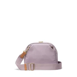 Thalia Crossbody