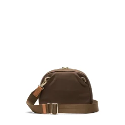 Thalia Crossbody