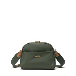 Thalia Crossbody