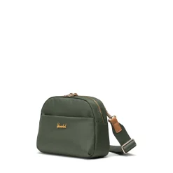 Thalia Crossbody