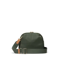 Thalia Crossbody
