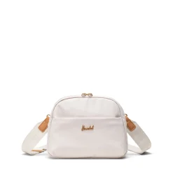 Thalia Crossbody