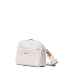Thalia Crossbody