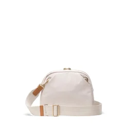 Thalia Crossbody