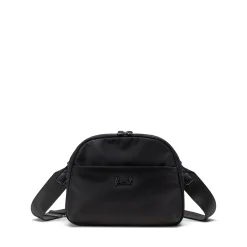 Thalia Crossbody