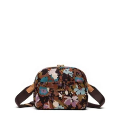 Thalia Crossbody Liberty London