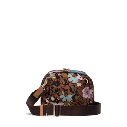 Thalia Crossbody Liberty London