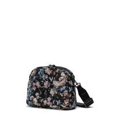 Thalia Crossbody Liberty London