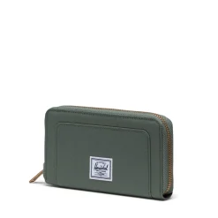 Thomas Wallet