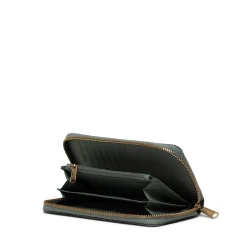 Thomas Wallet