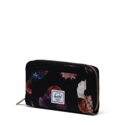 Thomas Wallet