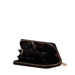 Thomas Wallet