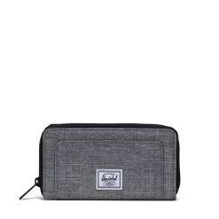 Thomas Wallet