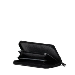 Thomas Wallet
