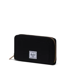 Thomas Wallet